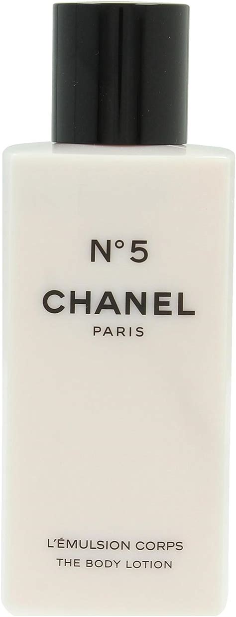 buy chanel allure body lotion 200ml|chanel no 5 body wash.